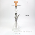 /msite/products/detail/productid/57927462/id/77354.html